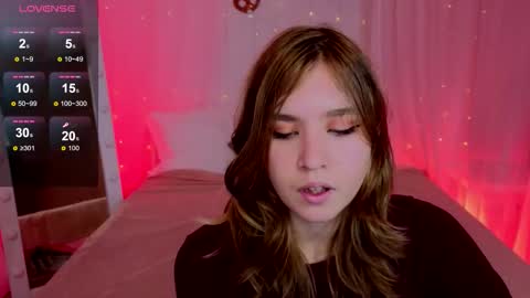 Snapshot of iris_rain chatting on September 21, 10:39 am Iris  online show from September 21, 10:39 am