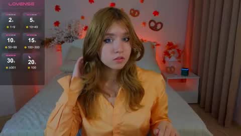 Snapshot of iris_rain chatting on September 23, 11:13 am Iris  online show from September 23, 11:13 am