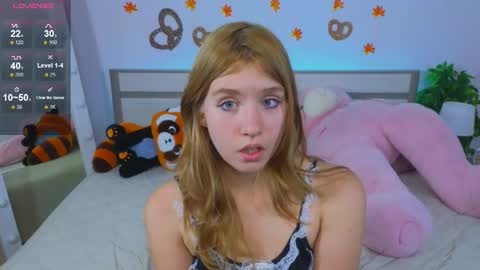 Snapshot of iris_rain chatting on September 25, 11:25 am Iris  online show from September 25, 11:25 am