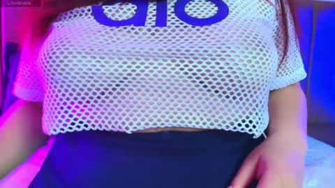 Snapshot of iris_roses chatting on May 8, 7:52 pm iris_roses online show from May 8, 7:52 pm
