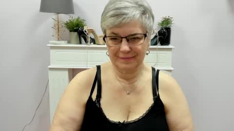 I R I S online show from March 24, 7:02 am