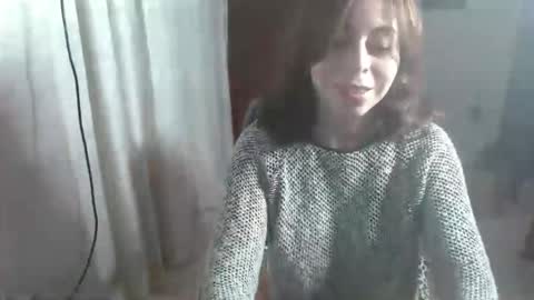 Snapshot of irisarellano_ chatting on May 26, 1:18 pm irisarellano_ online show from May 26, 1:18 pm
