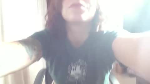 Snapshot of irisarellano_ chatting on June 6, 2:22 pm irisarellano_ online show from June 6, 2:22 pm