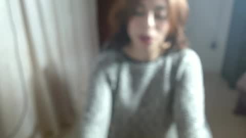 Snapshot of irisarellano_ chatting on June 17, 1:01 pm irisarellano_ online show from June 17, 1:01 pm