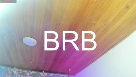 irisbeel online show from April 26, 3:59 am