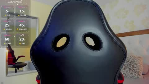 Iris  online show from January 10, 7:48 pm