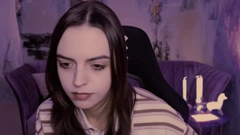 Iris online show from December 13, 4:16 pm