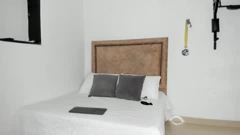 Iris Fit online show from October 10, 1:43 pm