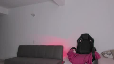 Iris Fit online show from February 2, 1:32 pm