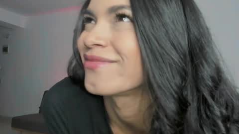 Iris Fit online show from February 20, 1:55 pm