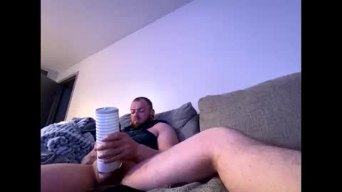 Snapshot of irish419111 chatting on March 16, 5:44 am irish419111 online show from March 16, 5:44 am