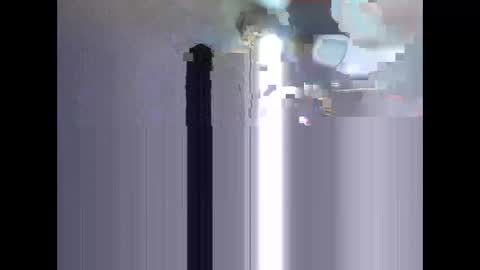 Snapshot of irish419111 chatting on April 6, 3:04 am irish419111 online show from April 6, 3:04 am