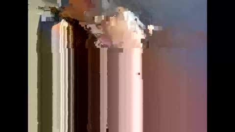 Snapshot of irish419111 chatting on April 6, 4:46 am irish419111 online show from April 6, 4:46 am