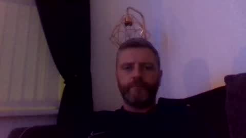 Snapshot of irish_9incher chatting on January 26, 11:18 pm IrishLad online show from January 26, 11:18 pm