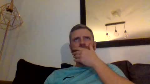 Snapshot of irish_9incher chatting on February 19, 10:53 pm IrishLad online show from February 19, 10:53 pm