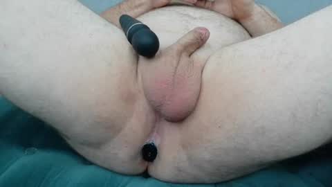 Snapshot of irish_guy2025 chatting on November 2, 9:50 pm Irish Guy2025 online show from November 2, 9:50 pm