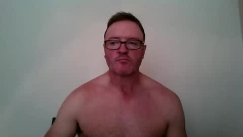 Snapshot of irish_pipe chatting on September 30, 1:05 pm irish_pipe online show from September 30, 1:05 pm