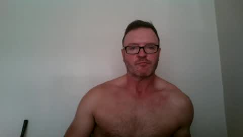 Snapshot of irish_pipe chatting on June 16, 10:40 am irish_pipe online show from June 16, 10:40 am