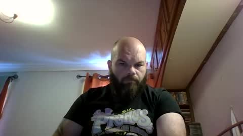 irishadz online show from October 9, 12:25 pm