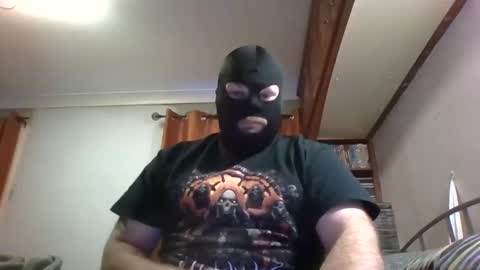 irishadz online show from November 25, 4:07 pm