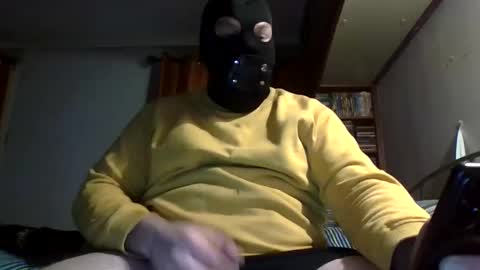 irishadz online show from February 13, 3:02 am