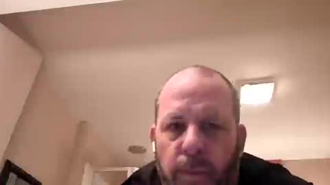 Snapshot of irishanimal61178 chatting on June 26, 2:27 am irishanimal61178 online show from June 26, 2:27 am
