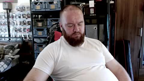 twitter theirishman205 online show from September 20, 1:01 pm