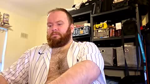 twitter theirishman205 online show from December 21, 2:24 pm