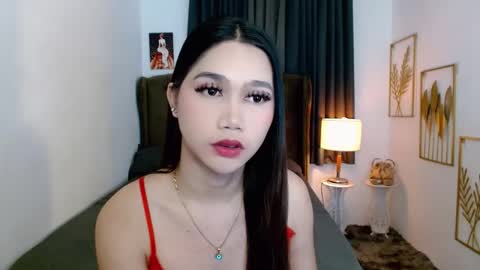 irishloove online show from October 19, 11:49 pm