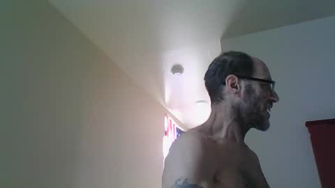 irishmanbk online show from March 21, 3:59 pm