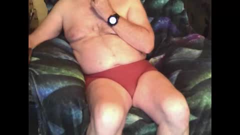 irishmark57 online show from January 18, 5:15 pm