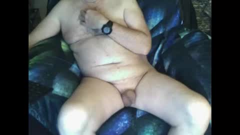 irishmark57 online show from February 4, 9:28 am