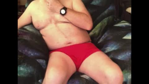 irishmark57 online show from February 22, 10:18 am