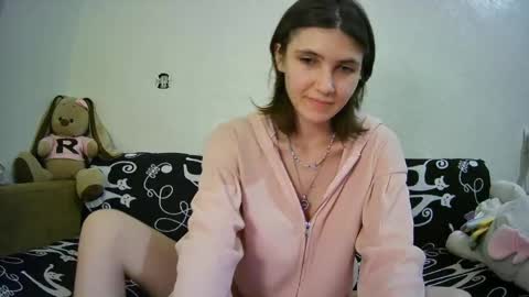 Snapshot of irishurlebaus chatting on May 29, 5:22 pm urrAngel online show from May 29, 5:22 pm