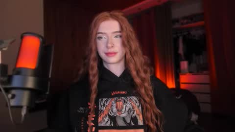 Snapshot of irisice chatting on October 20, 7:36 pm Miss Iris Fansly Miss Iris new inst.  online show from October 20, 7:36 pm