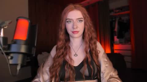 Snapshot of irisice chatting on October 21, 6:08 pm Miss Iris Fansly Miss Iris new inst.  online show from October 21, 6:08 pm
