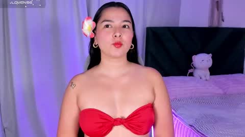 Iris Moira  online show from March 19, 11:14 am