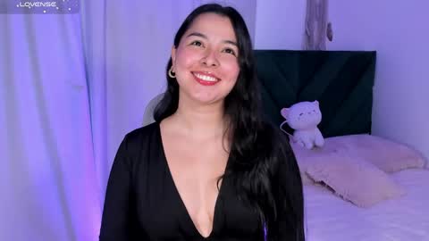 Snapshot of irismoira chatting on May 6, 11:48 am Iris Moira online show from May 6, 11:48 am