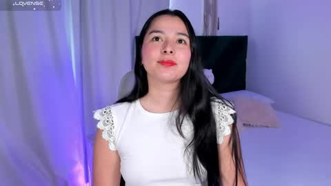 Snapshot of irismoira chatting on June 3, 1:14 pm Iris Moira online show from June 3, 1:14 pm