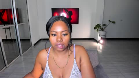 Rose  online show from April 5, 8:00 am