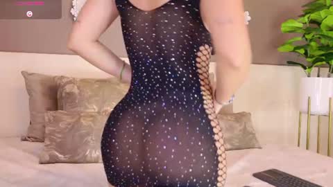    online show from June 21, 3:31 am