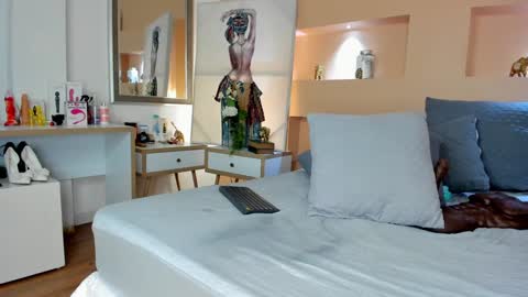 Snapshot of iriss_1 chatting on January 25, 4:03 pm Iriss online show from January 25, 4:03 pm