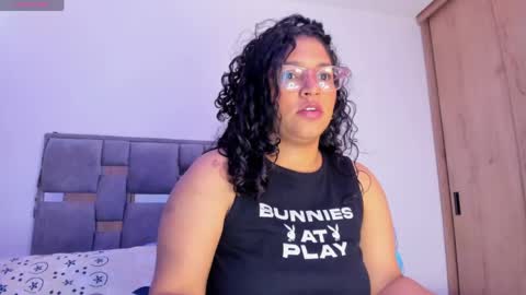 Snapshot of iriss_25 chatting on May 9, 11:59 am iris online show from May 9, 11:59 am