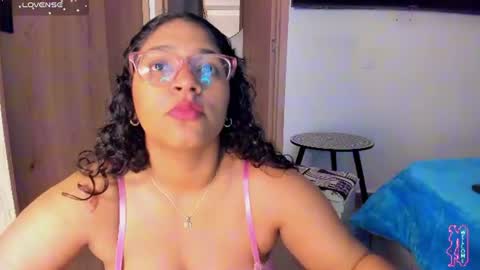 Snapshot of iriss_25 chatting on July 9, 1:48 pm iris online show from July 9, 1:48 pm