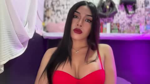 Snapshot of iriss_fox chatting on April 10, 8:41 am iriss_fox online show from April 10, 8:41 am