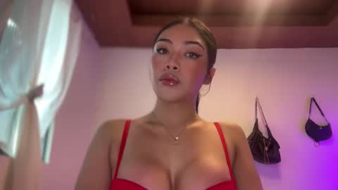 Snapshot of iriss_fox chatting on May 4, 6:09 am iriss_fox online show from May 4, 6:09 am