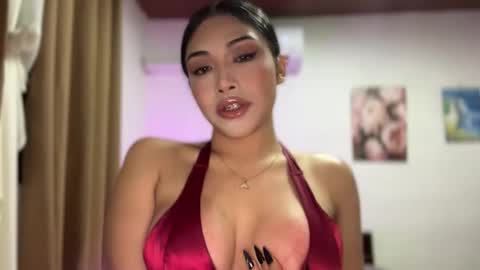 Snapshot of iriss_fox chatting on May 10, 1:49 pm iriss_fox online show from May 10, 1:49 pm