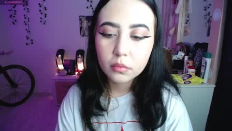 Iris  online show from January 14, 5:24 am