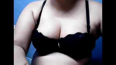 Snapshot of irisshinn chatting on May 20, 6:08 am irisshinn online show from May 20, 6:08 am