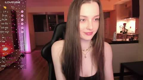 Snapshot of irisskiss chatting on May 29, 7:45 pm irisskiss online show from May 29, 7:45 pm